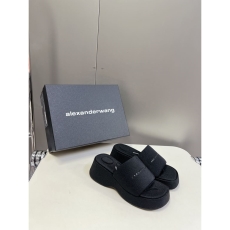 Alexander Wang Sandals